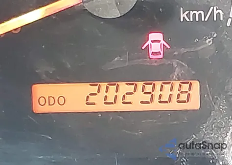 2011 Toyota Tundra Grade 4.6L V8 из США, поврежденный, VIN 5TFRM5F1XBX023689